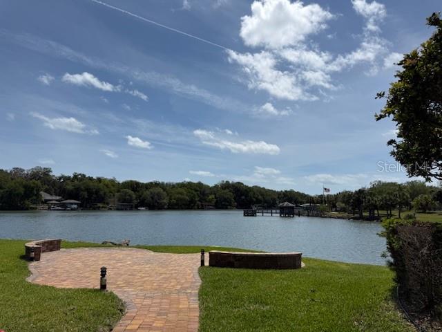 73 OLD OAK S DR, PALM COAST, FL, 32137