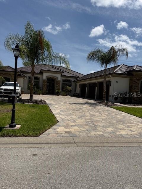 73 OLD OAK S DR, PALM COAST, FL, 32137