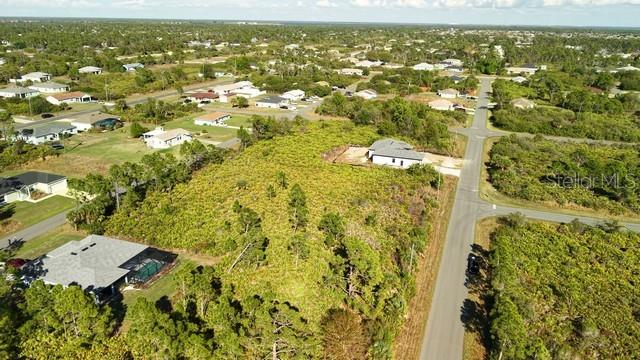 12154 ZITTLE AVE, PORT CHARLOTTE, FL, 33981