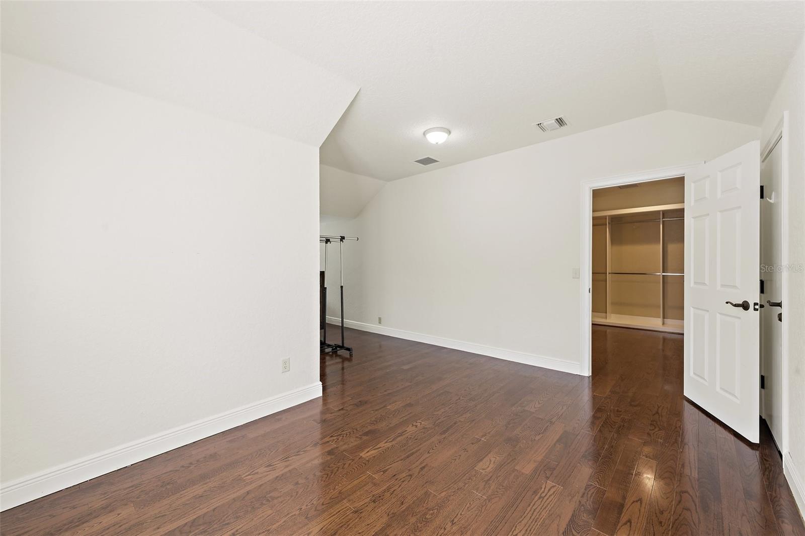 1701 WALNUT AVE, WINTER PARK, FL, 32789