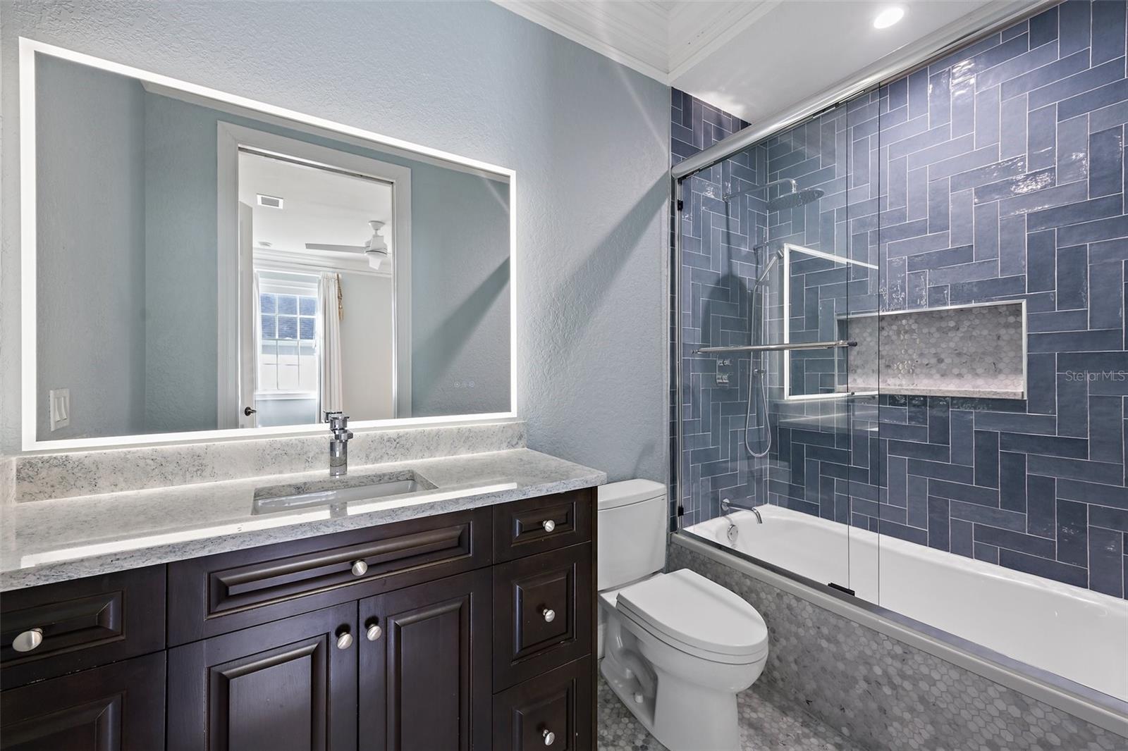 1701 WALNUT AVE, WINTER PARK, FL, 32789