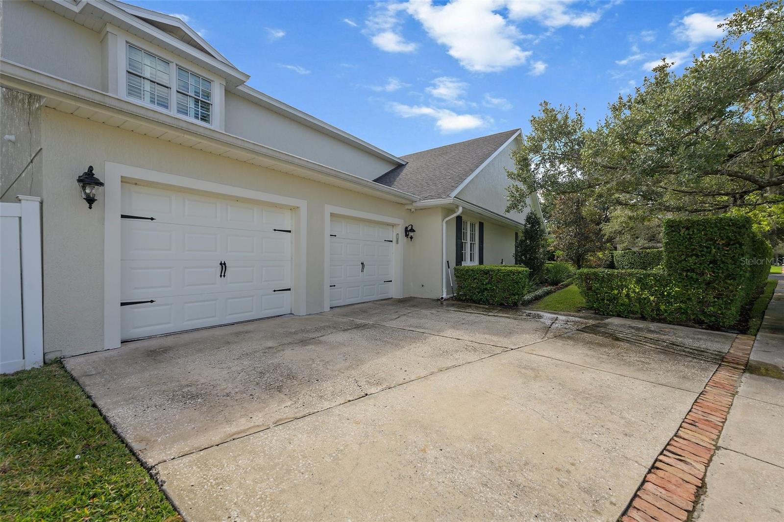 1701 WALNUT AVE, WINTER PARK, FL, 32789