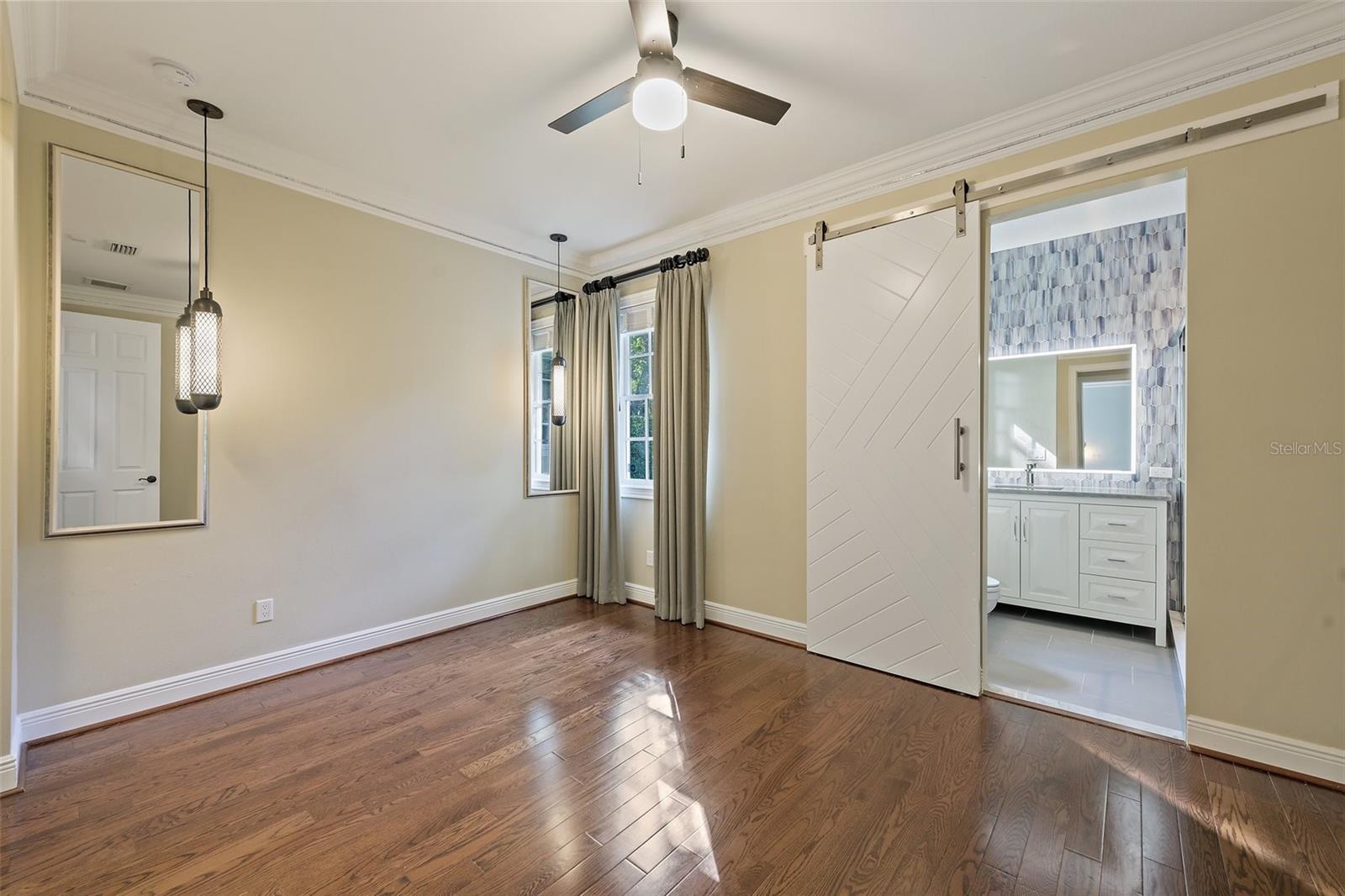 1701 WALNUT AVE, WINTER PARK, FL, 32789