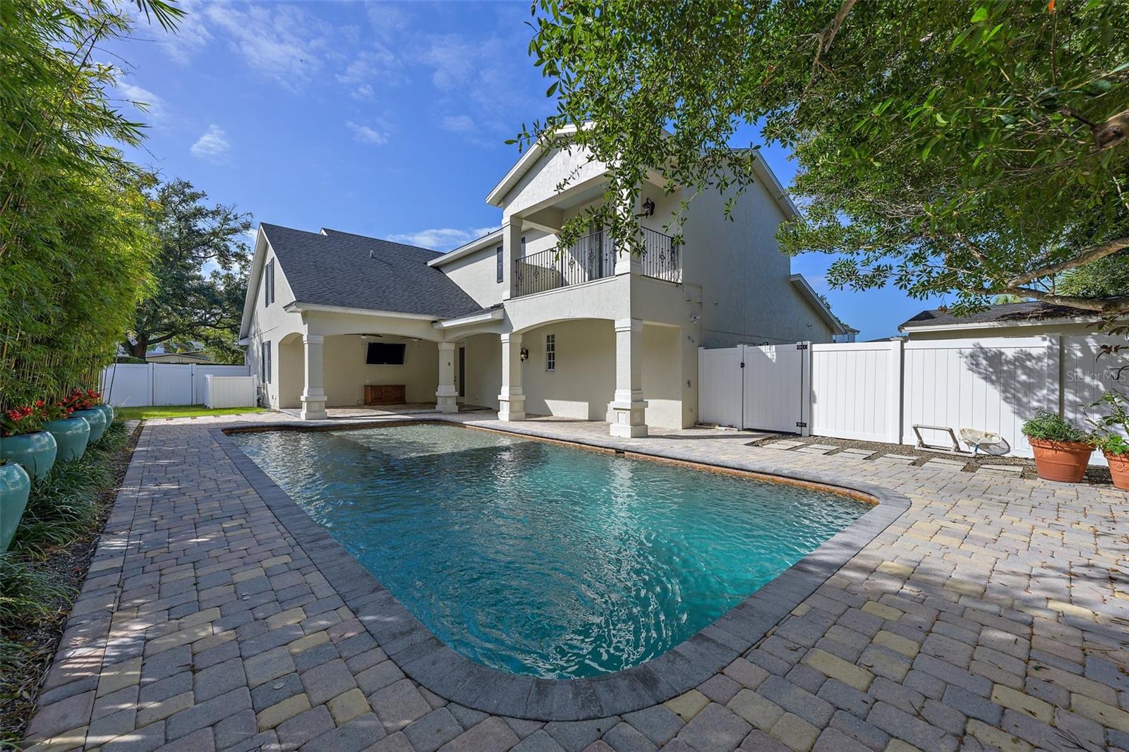 1701 WALNUT AVE, WINTER PARK, FL, 32789