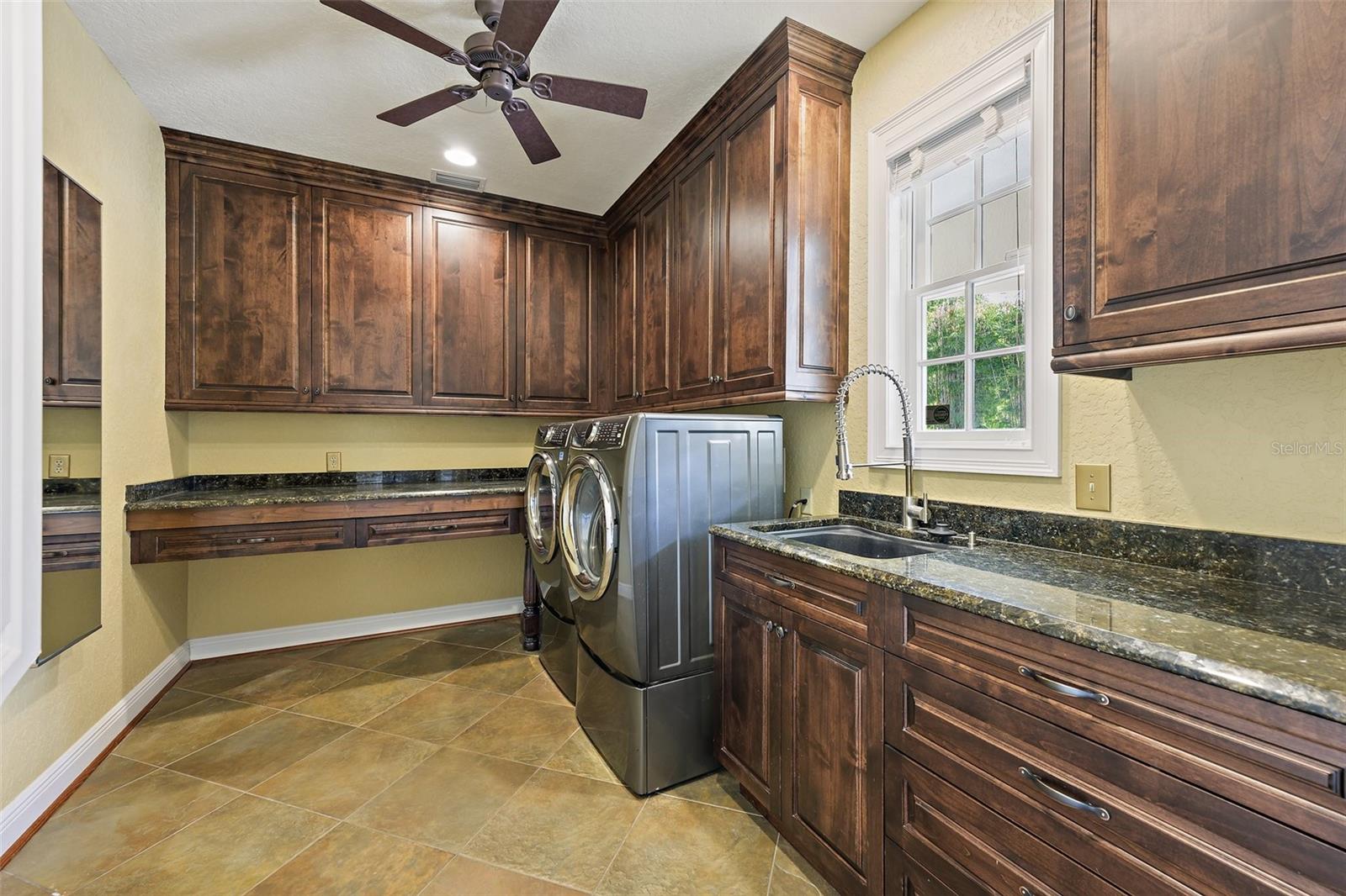 1701 WALNUT AVE, WINTER PARK, FL, 32789