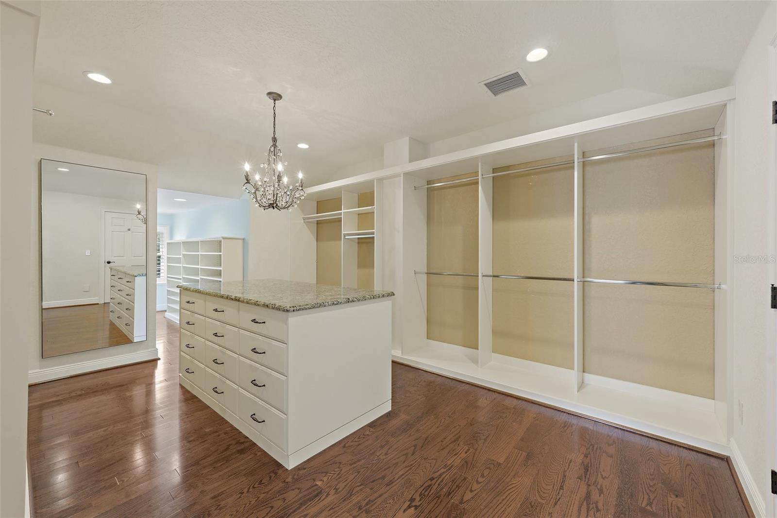 1701 WALNUT AVE, WINTER PARK, FL, 32789