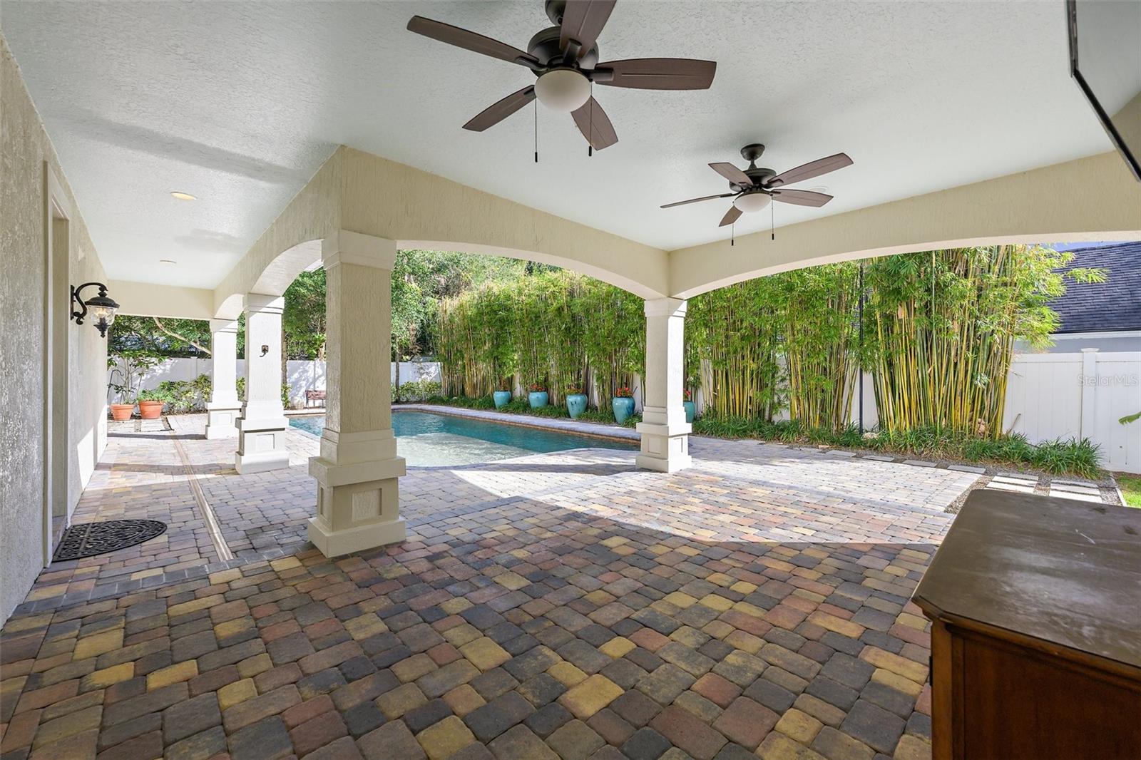 1701 WALNUT AVE, WINTER PARK, FL, 32789