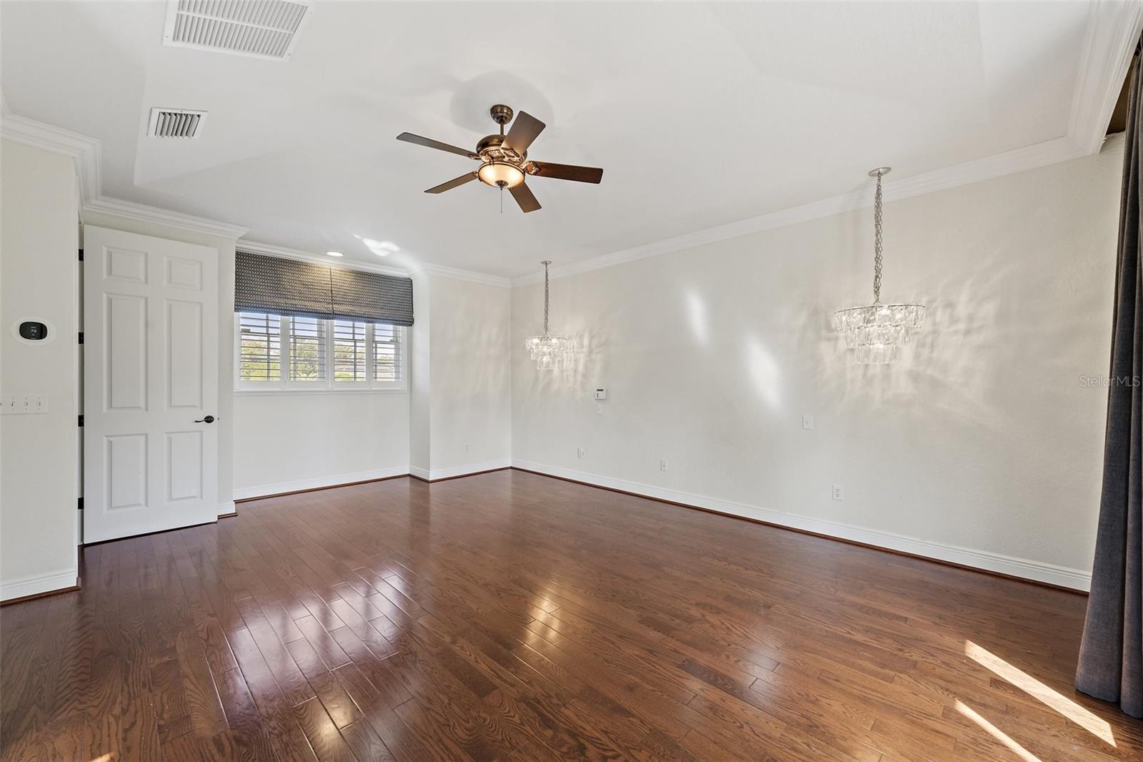 1701 WALNUT AVE, WINTER PARK, FL, 32789
