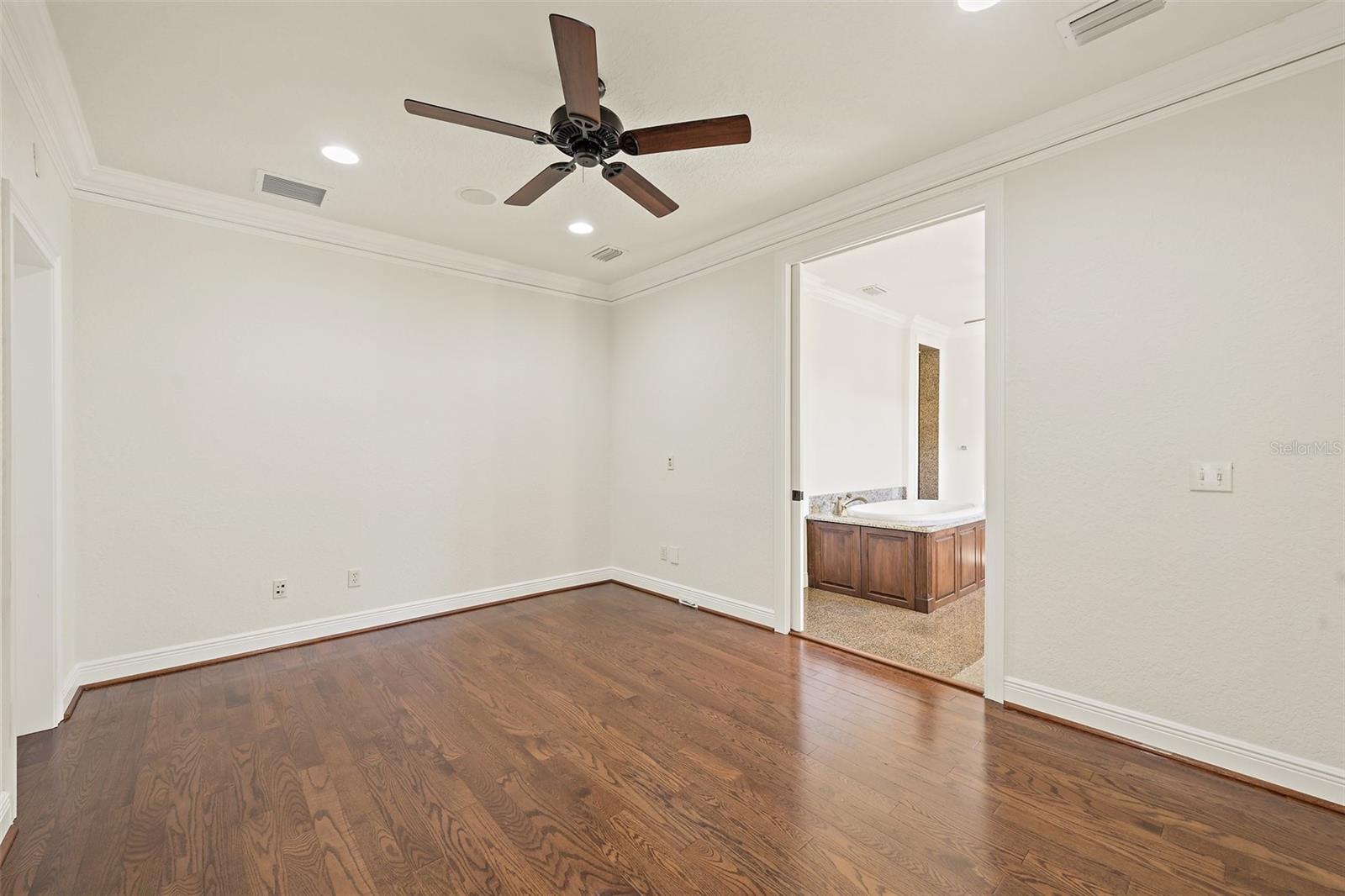 1701 WALNUT AVE, WINTER PARK, FL, 32789
