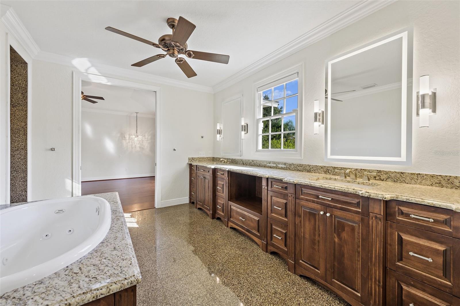 1701 WALNUT AVE, WINTER PARK, FL, 32789