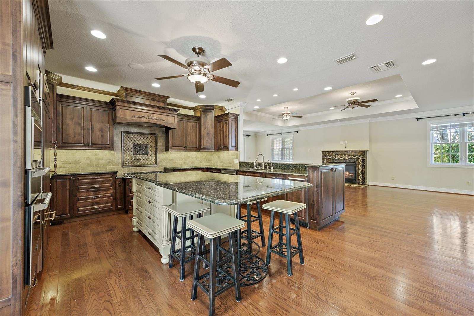 1701 WALNUT AVE, WINTER PARK, FL, 32789