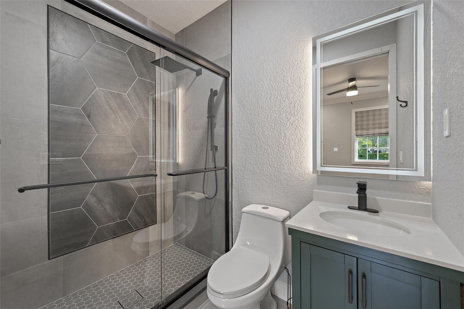 1701 WALNUT AVE, WINTER PARK, FL, 32789