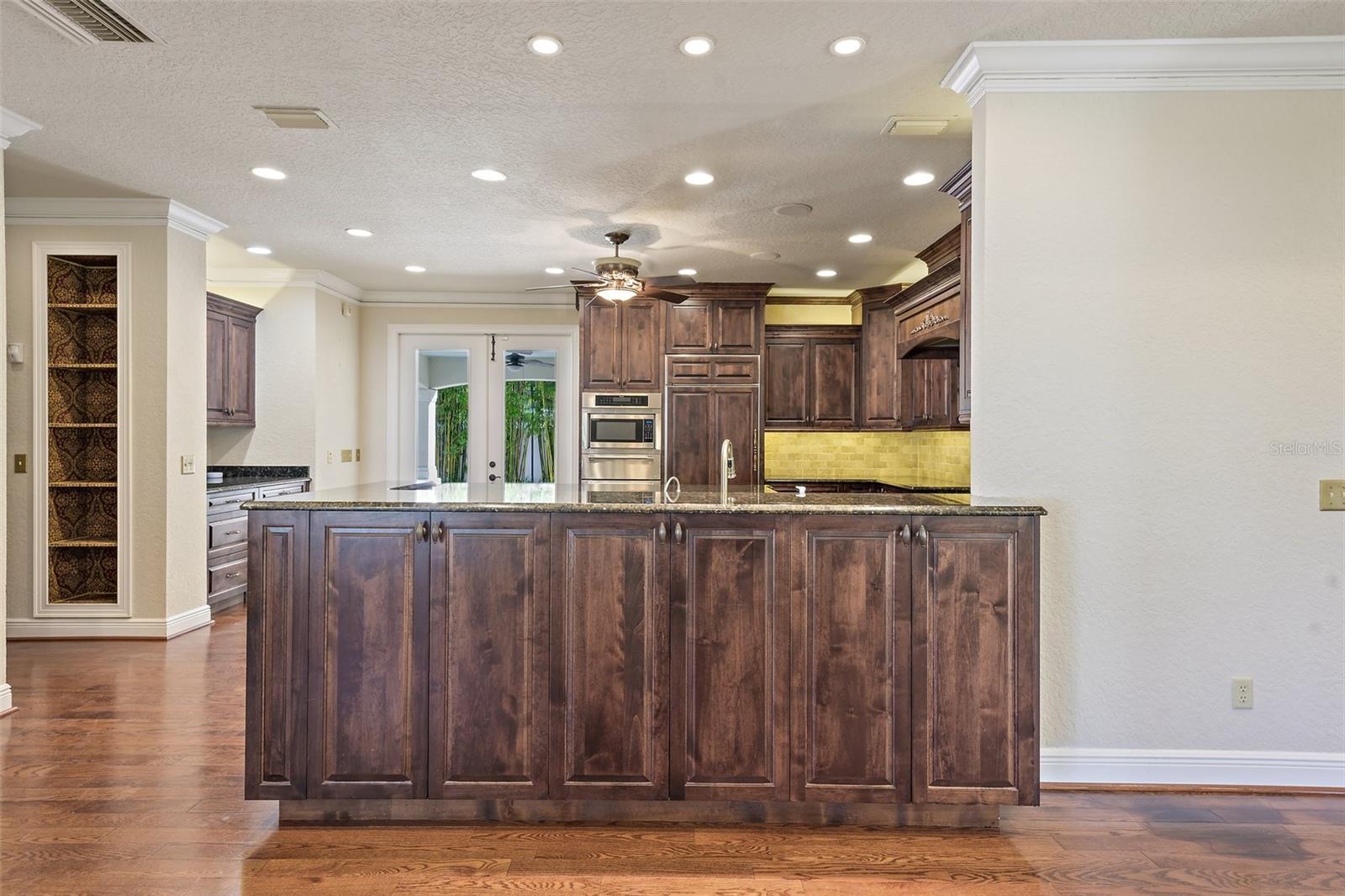 1701 WALNUT AVE, WINTER PARK, FL, 32789