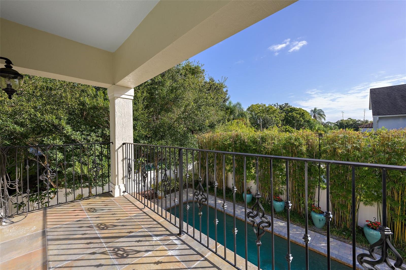 1701 WALNUT AVE, WINTER PARK, FL, 32789