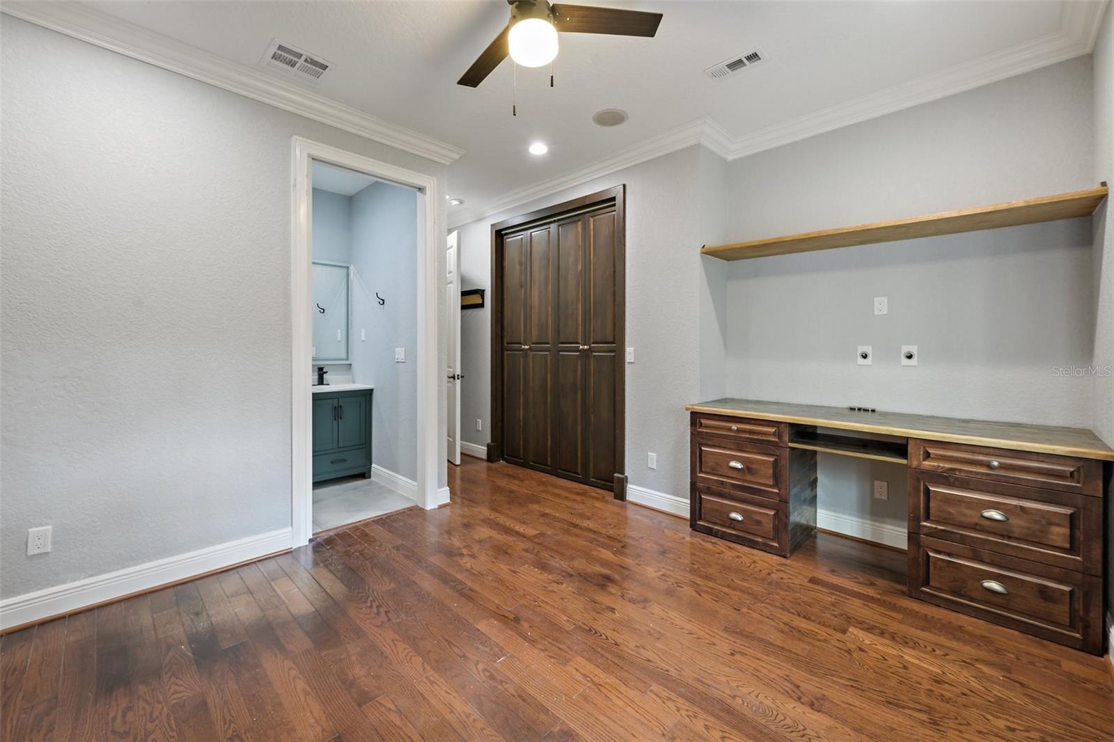 1701 WALNUT AVE, WINTER PARK, FL, 32789