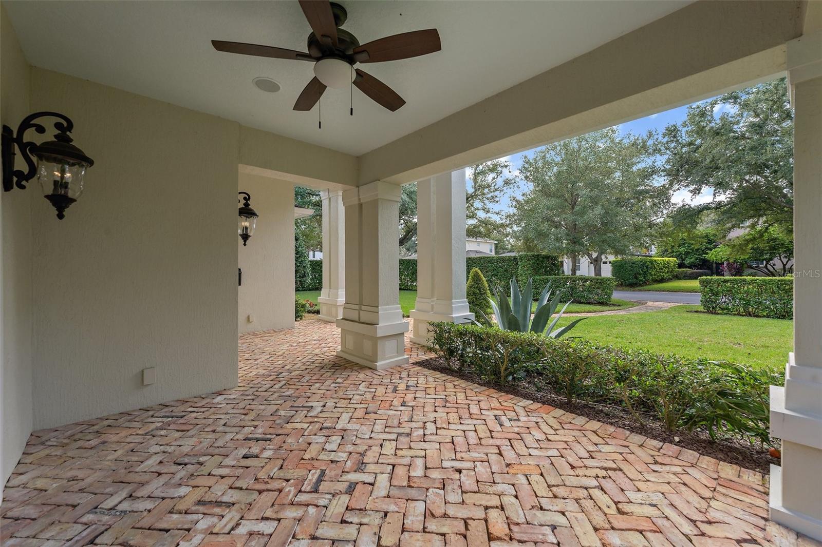 1701 WALNUT AVE, WINTER PARK, FL, 32789