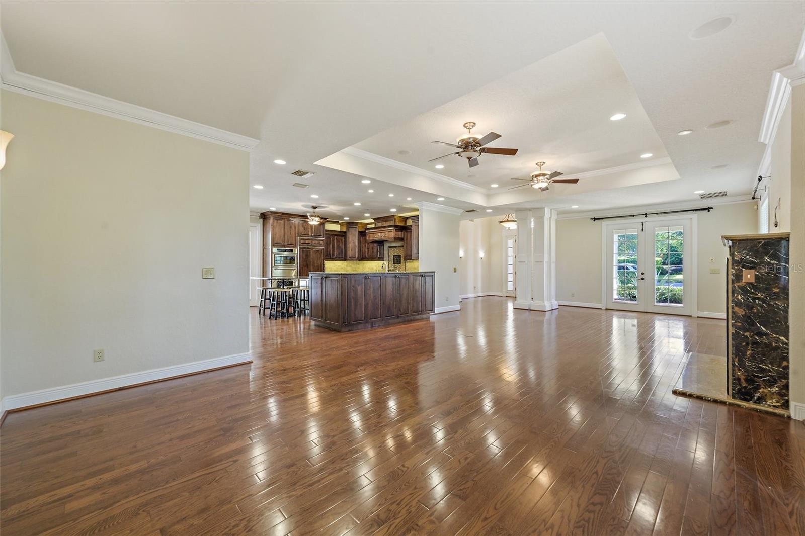 1701 WALNUT AVE, WINTER PARK, FL, 32789