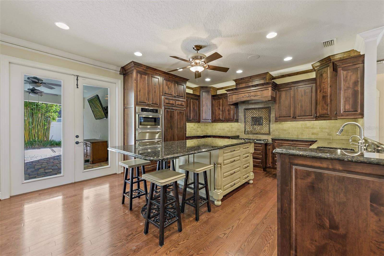 1701 WALNUT AVE, WINTER PARK, FL, 32789