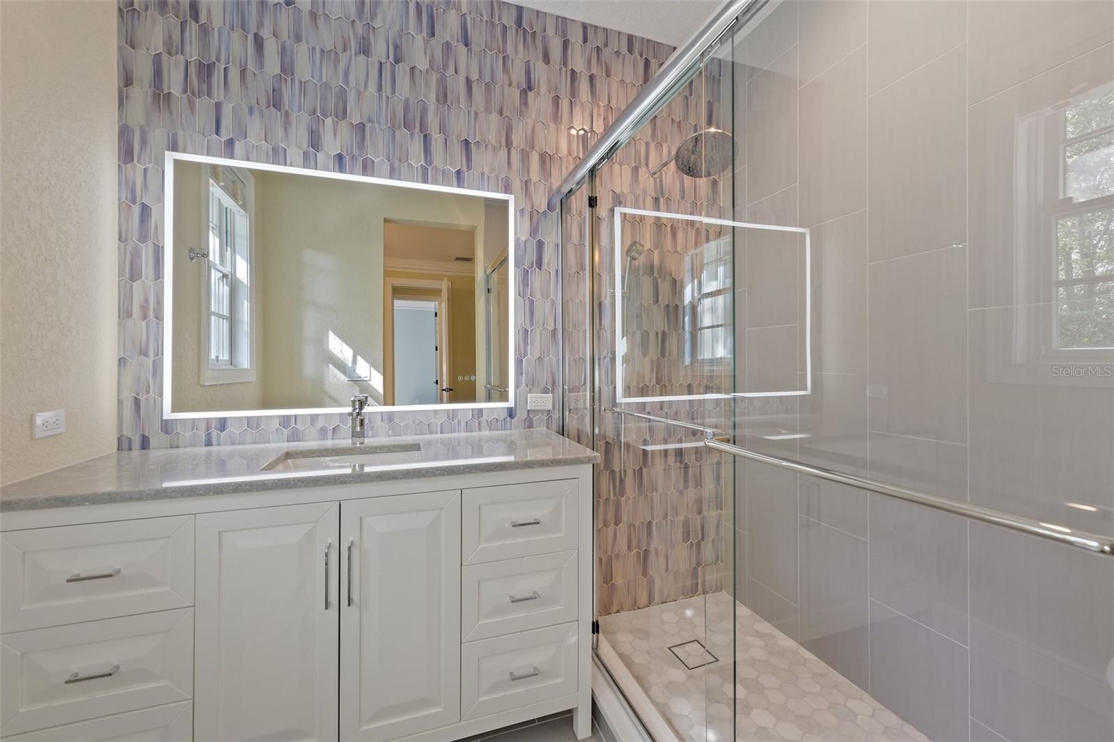 1701 WALNUT AVE, WINTER PARK, FL, 32789