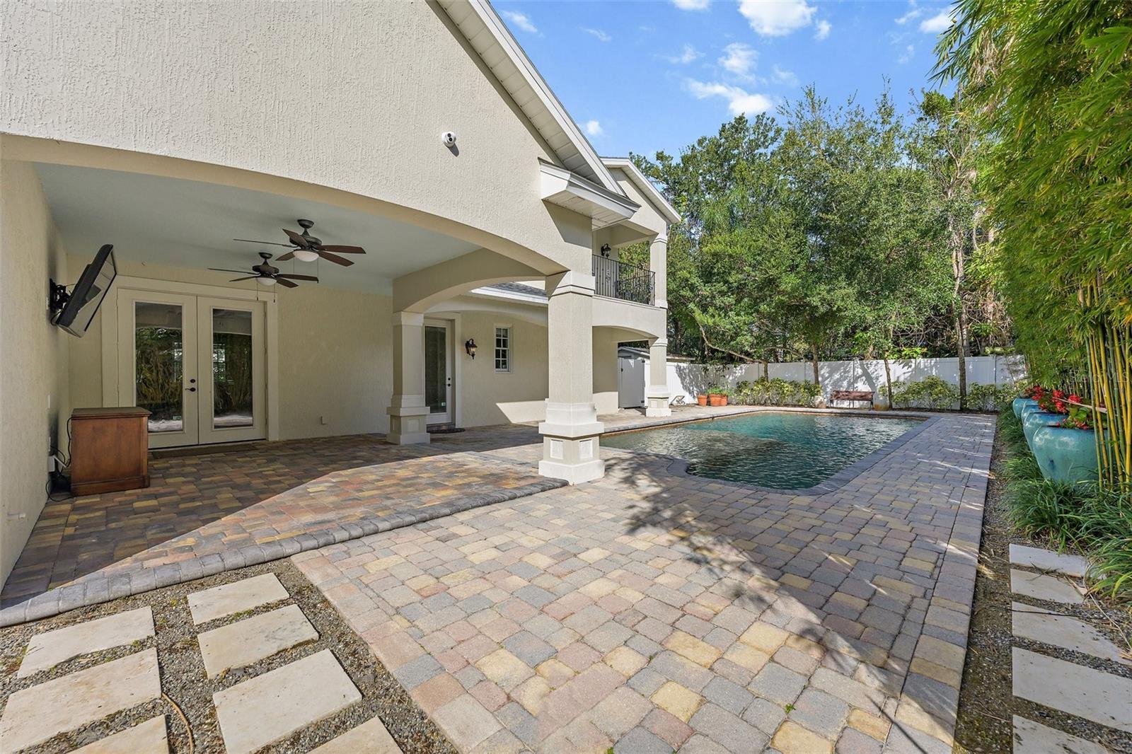 1701 WALNUT AVE, WINTER PARK, FL, 32789