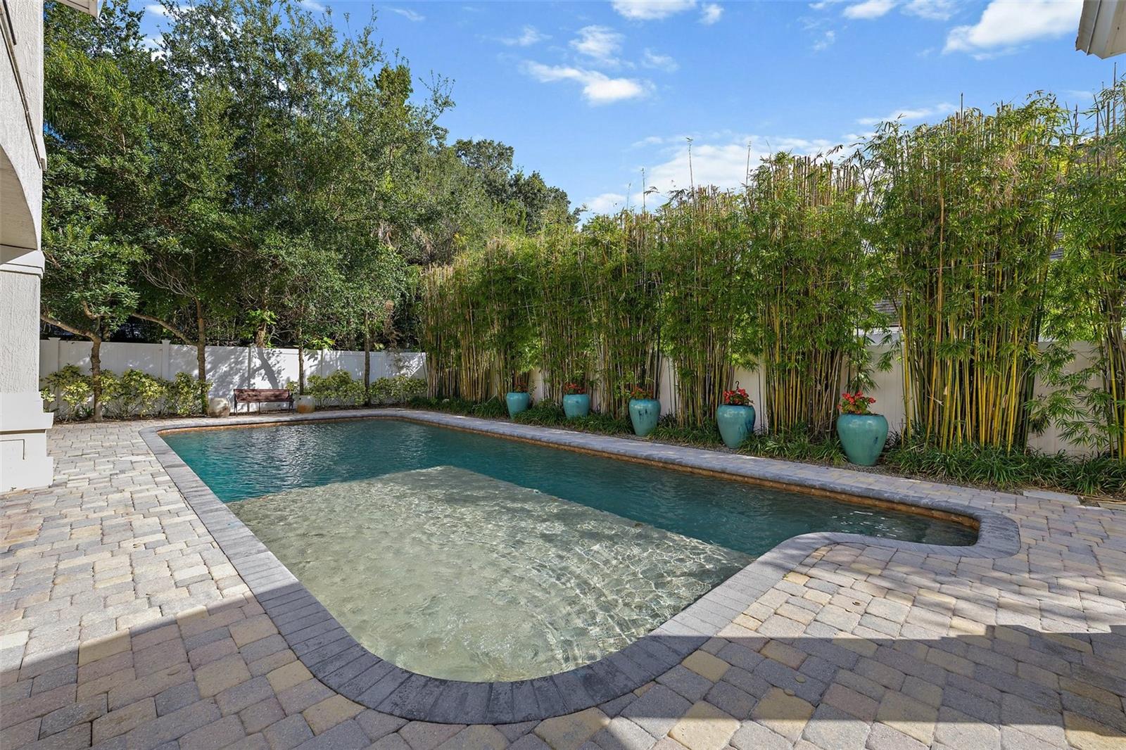 1701 WALNUT AVE, WINTER PARK, FL, 32789