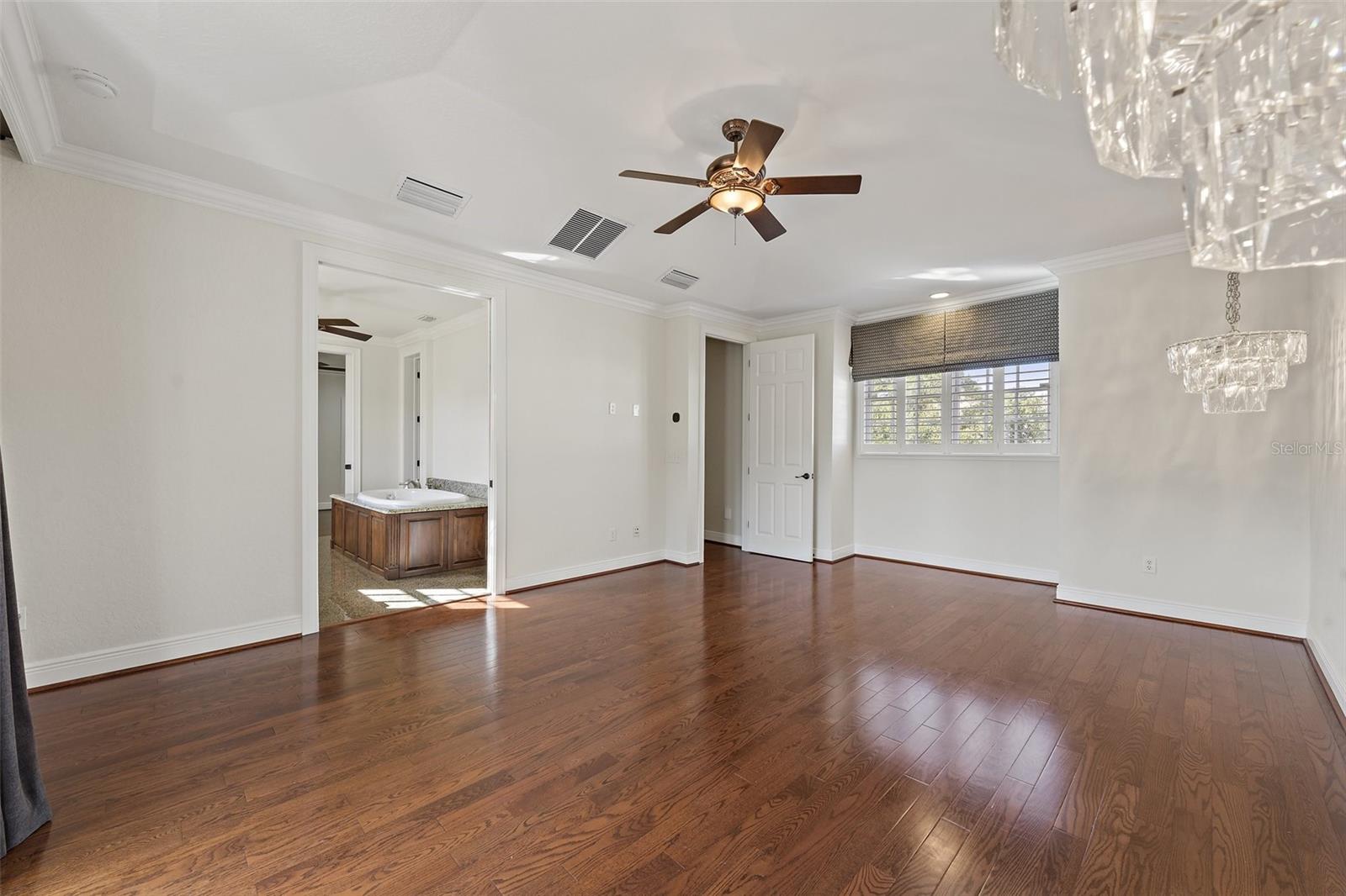 1701 WALNUT AVE, WINTER PARK, FL, 32789