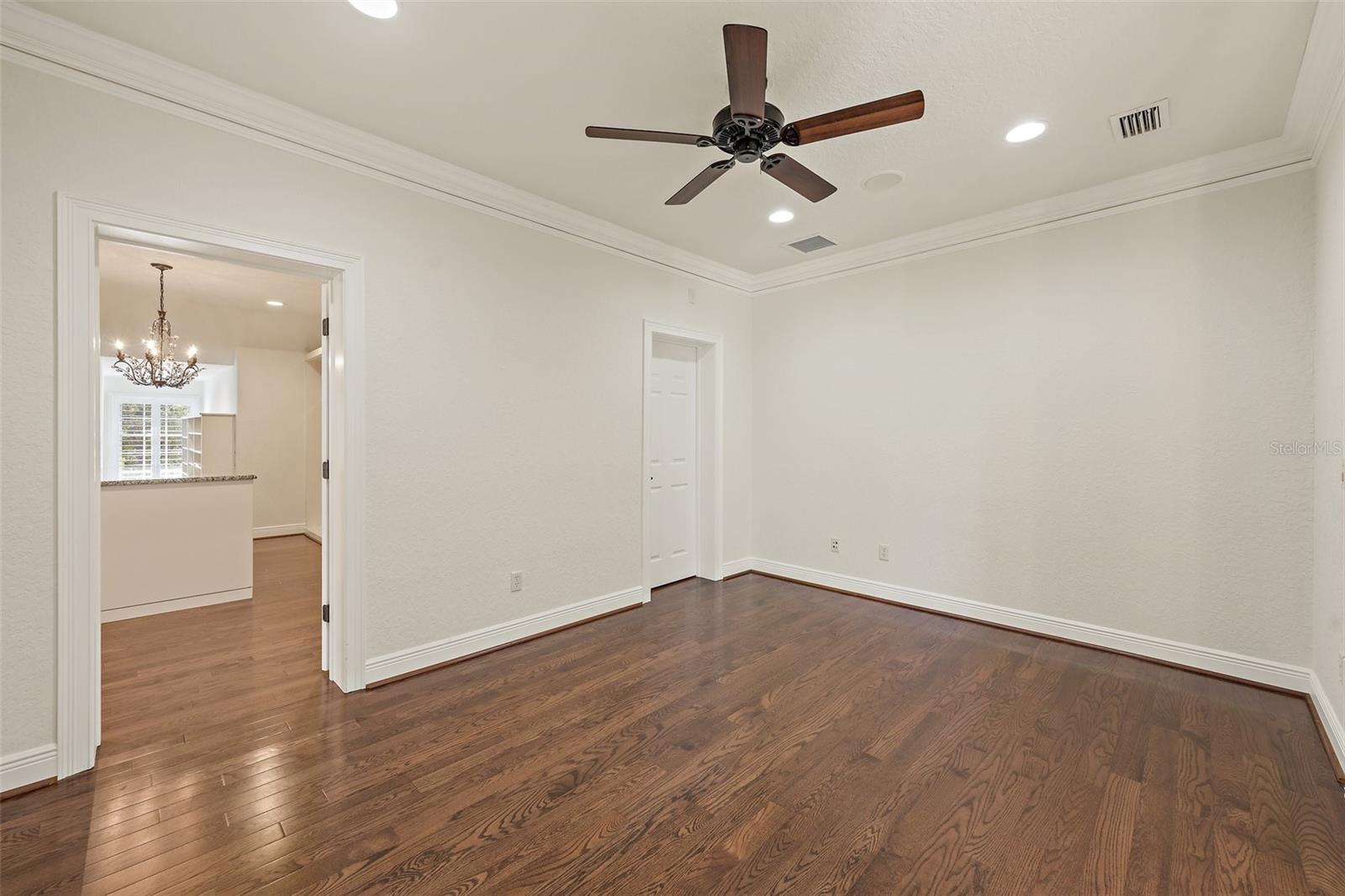 1701 WALNUT AVE, WINTER PARK, FL, 32789