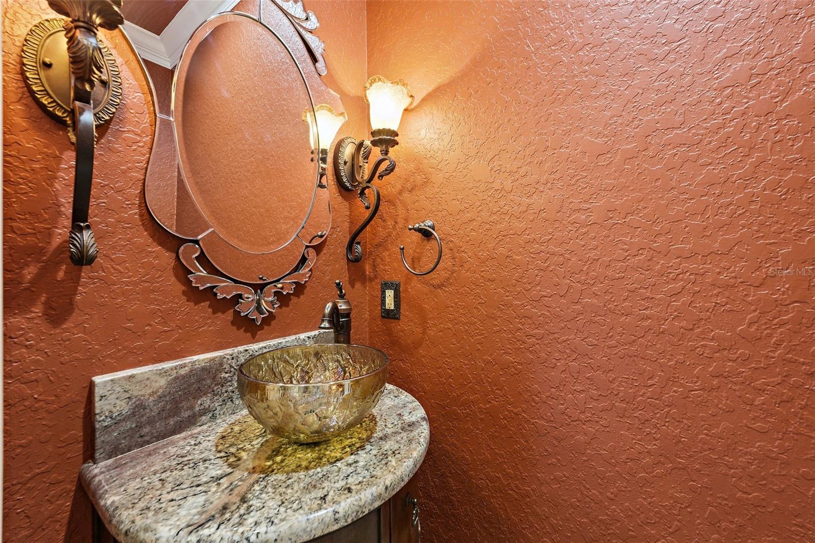 1701 WALNUT AVE, WINTER PARK, FL, 32789