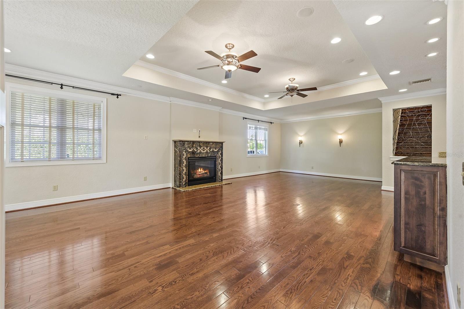 1701 WALNUT AVE, WINTER PARK, FL, 32789