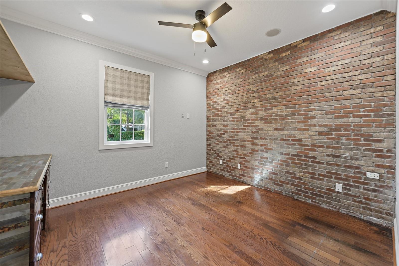 1701 WALNUT AVE, WINTER PARK, FL, 32789