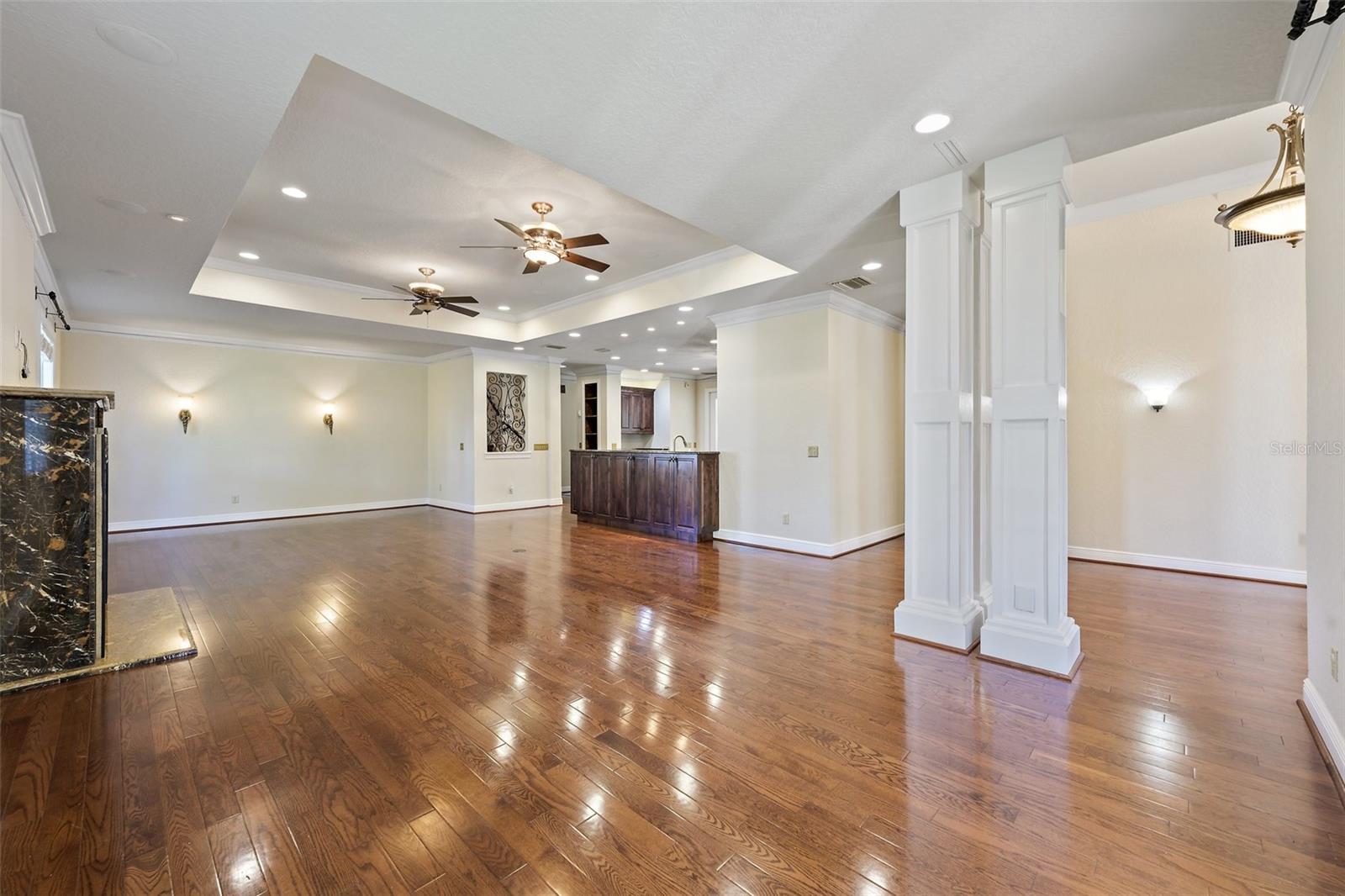 1701 WALNUT AVE, WINTER PARK, FL, 32789