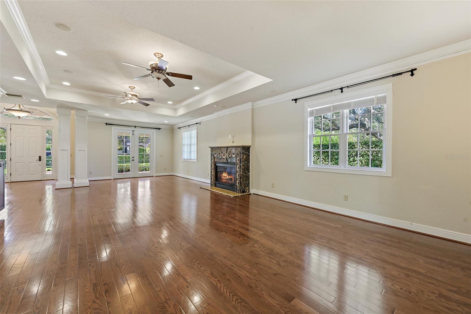 1701 WALNUT AVE, WINTER PARK, FL, 32789
