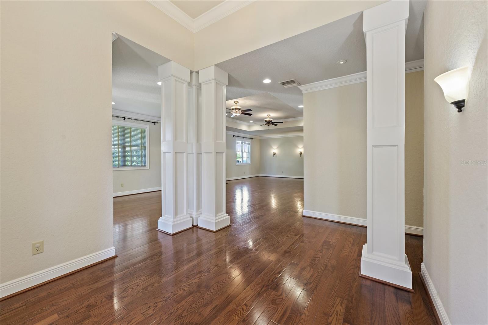 1701 WALNUT AVE, WINTER PARK, FL, 32789