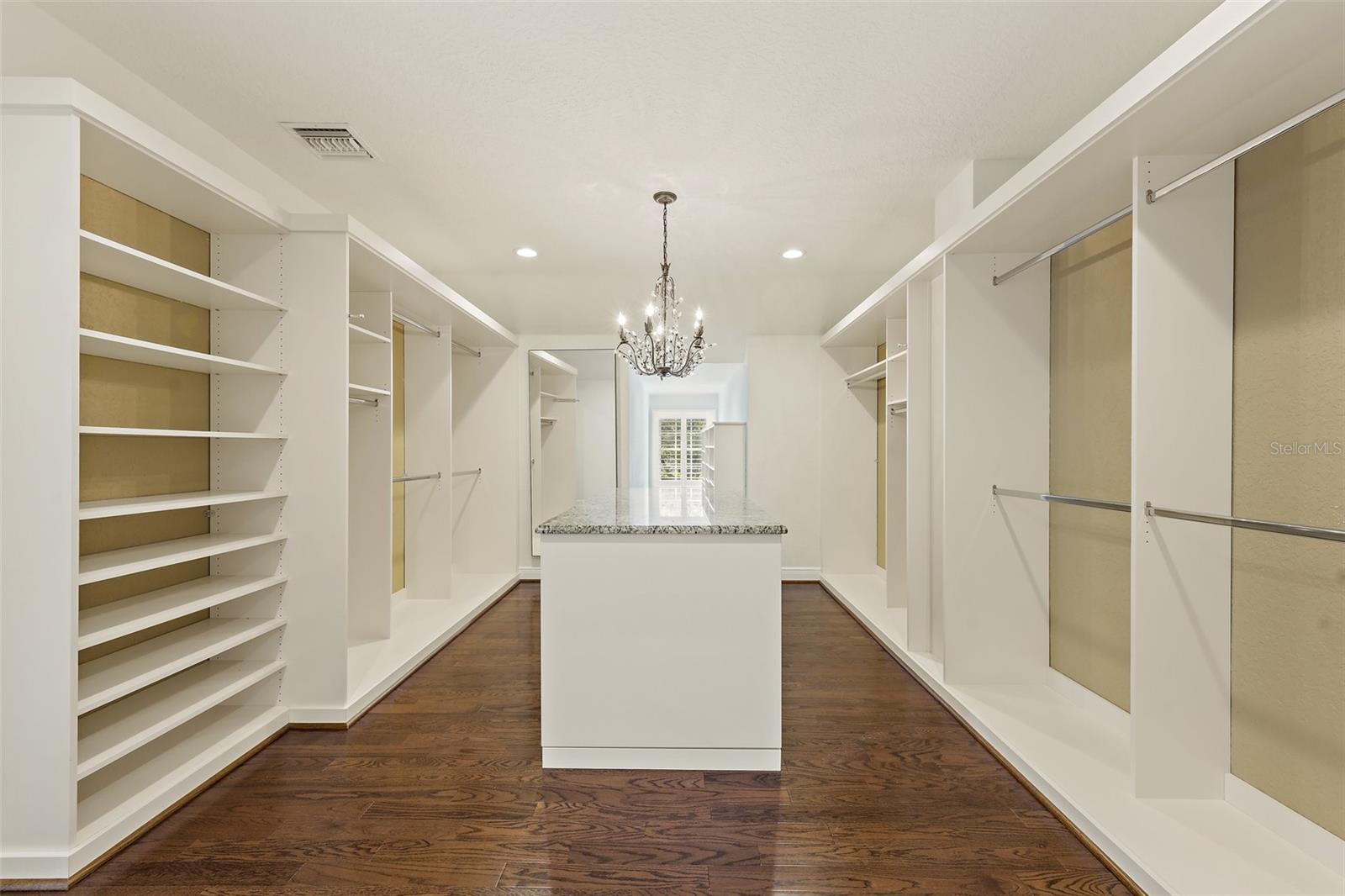 1701 WALNUT AVE, WINTER PARK, FL, 32789