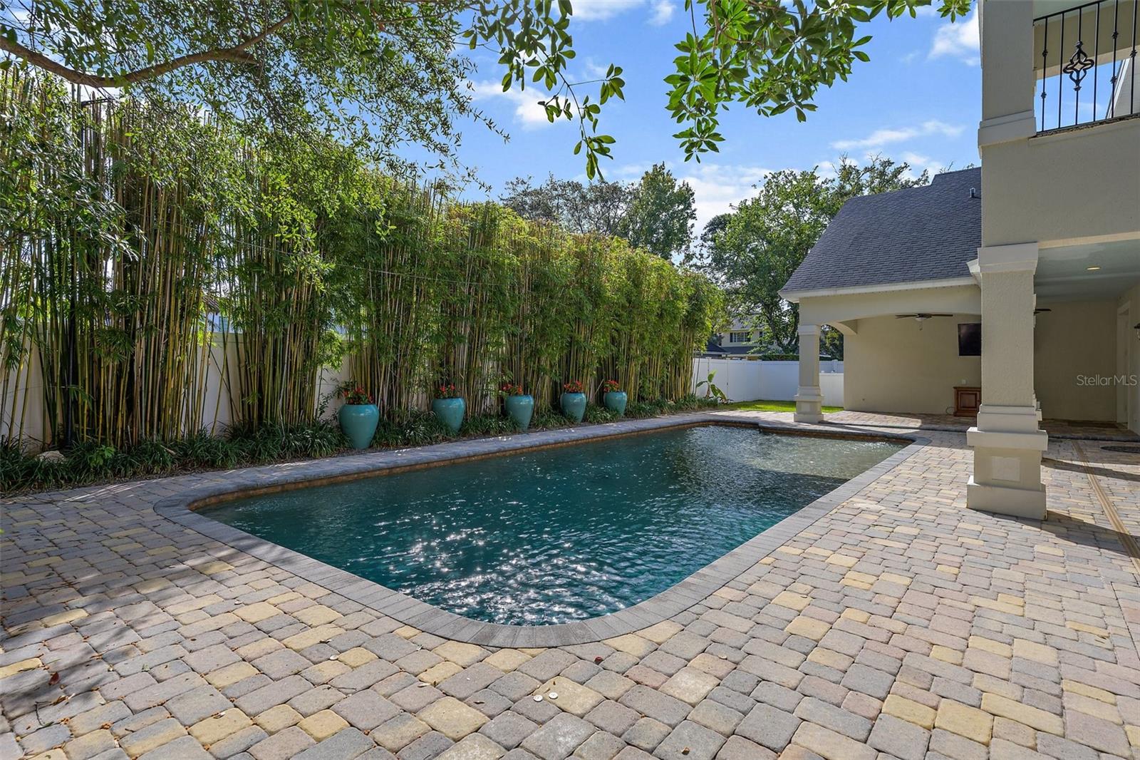 1701 WALNUT AVE, WINTER PARK, FL, 32789