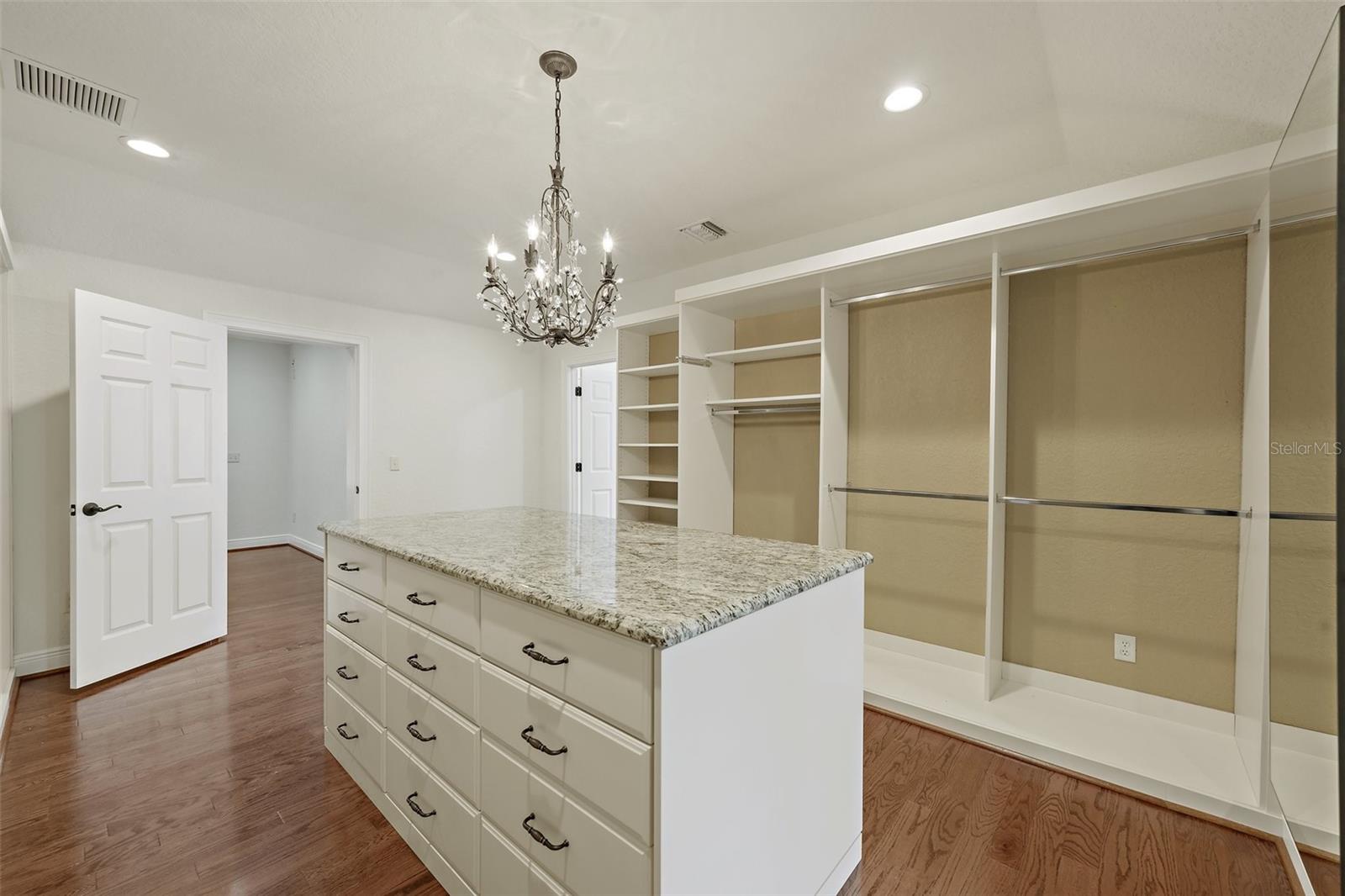 1701 WALNUT AVE, WINTER PARK, FL, 32789