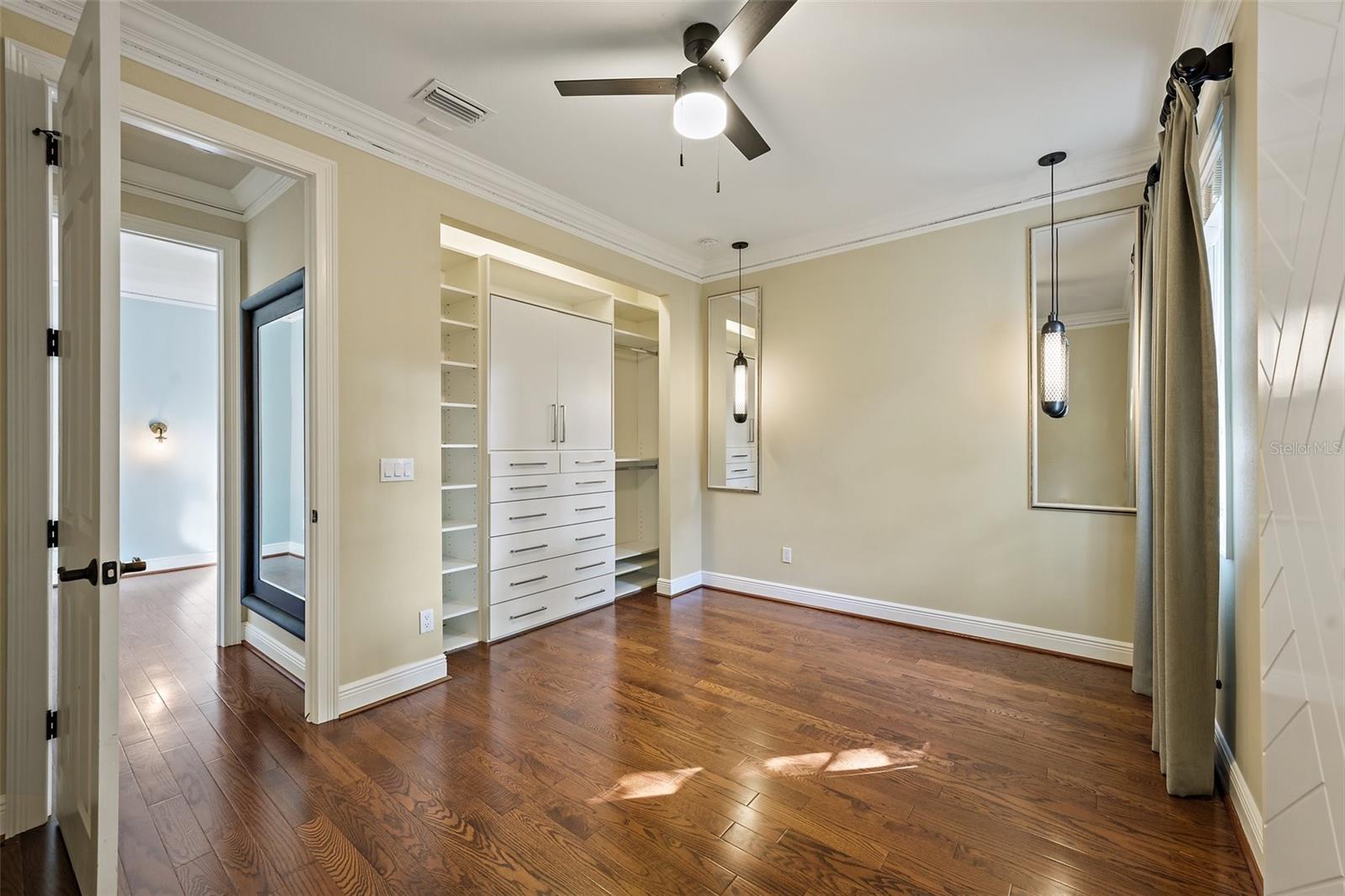 1701 WALNUT AVE, WINTER PARK, FL, 32789
