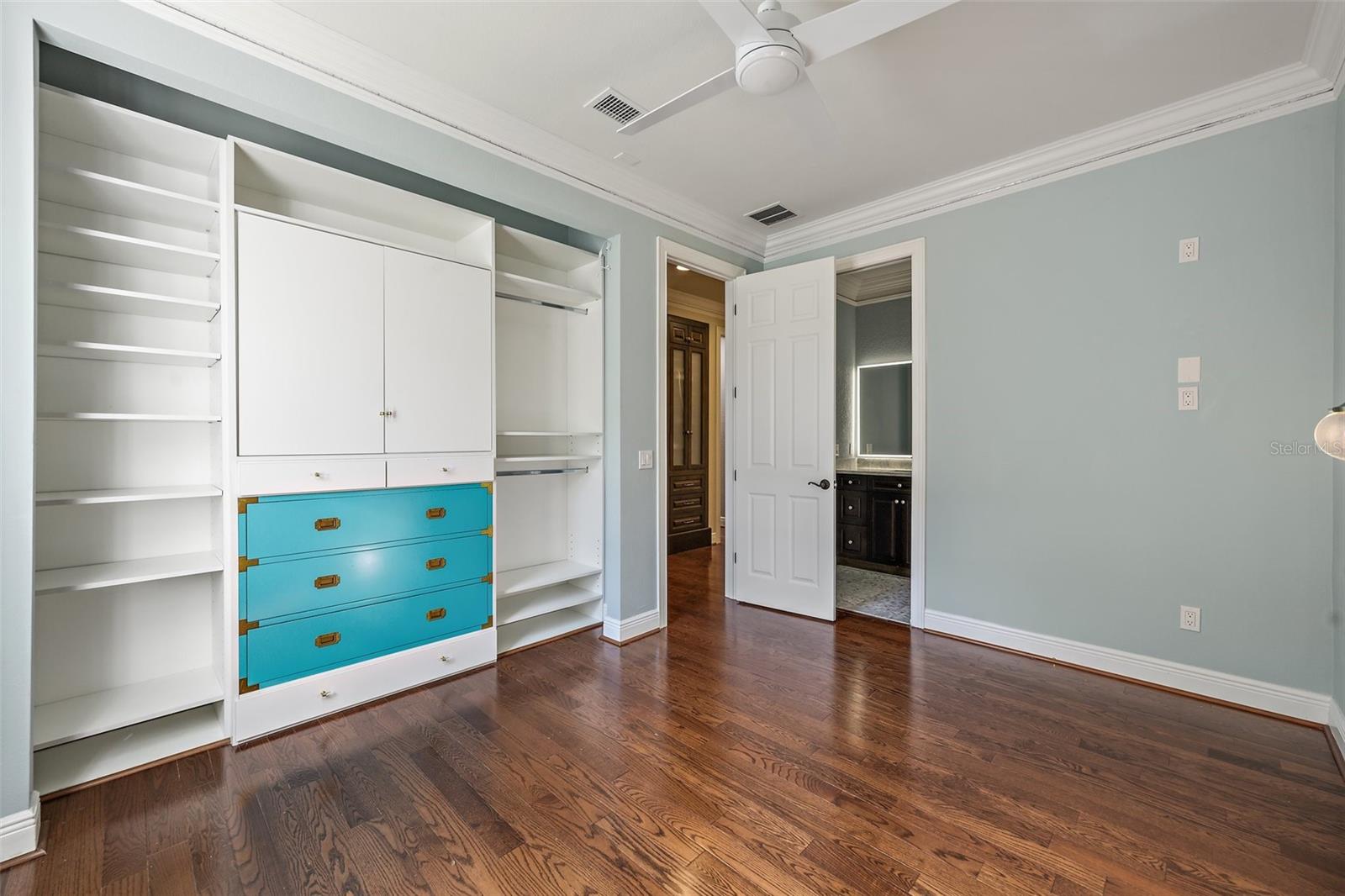 1701 WALNUT AVE, WINTER PARK, FL, 32789