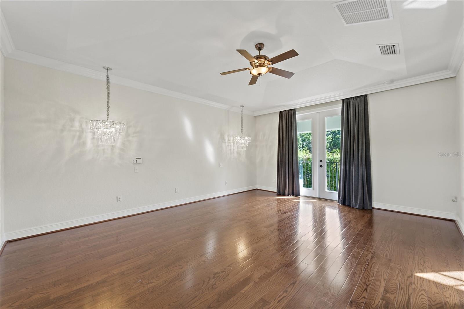 1701 WALNUT AVE, WINTER PARK, FL, 32789