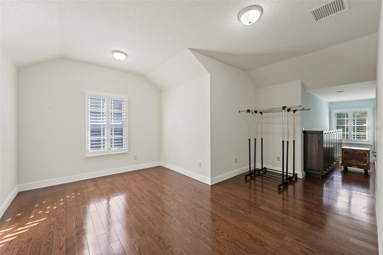 1701 WALNUT AVE, WINTER PARK, FL, 32789