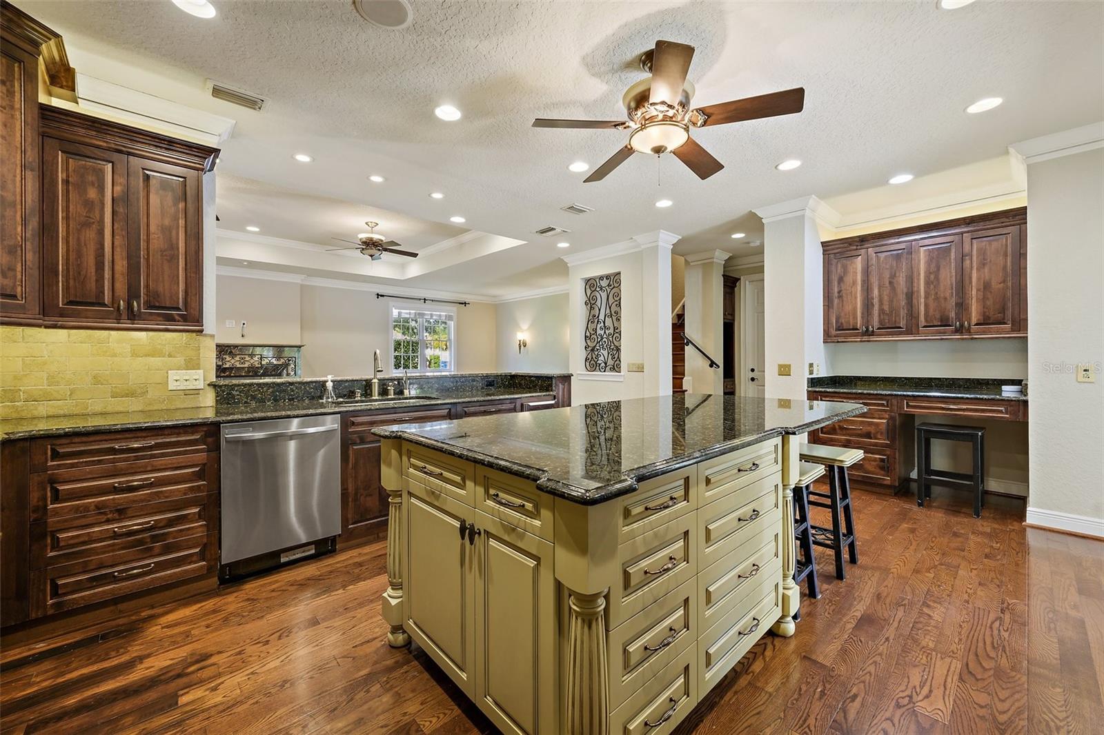 1701 WALNUT AVE, WINTER PARK, FL, 32789