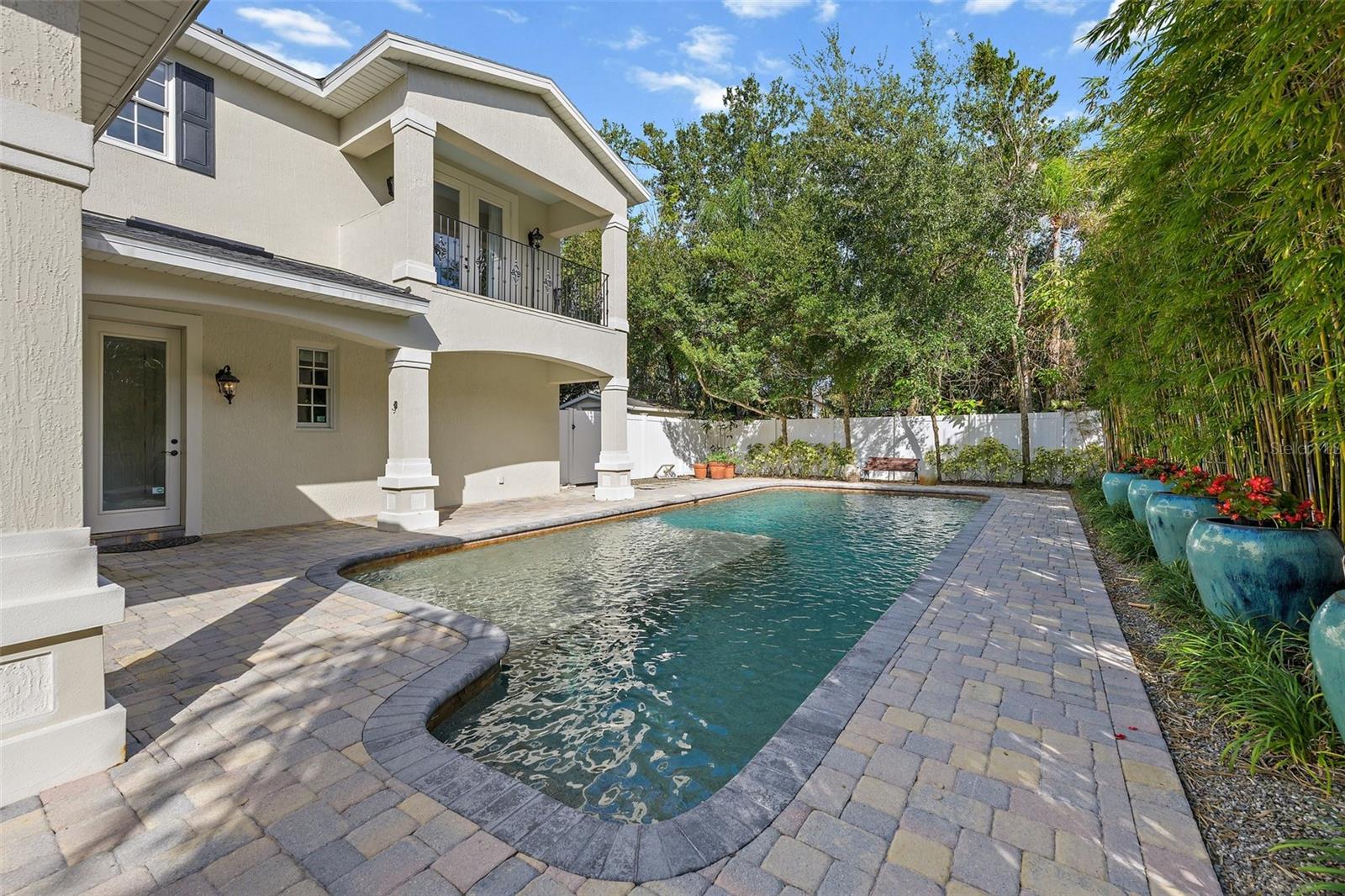 1701 WALNUT AVE, WINTER PARK, FL, 32789