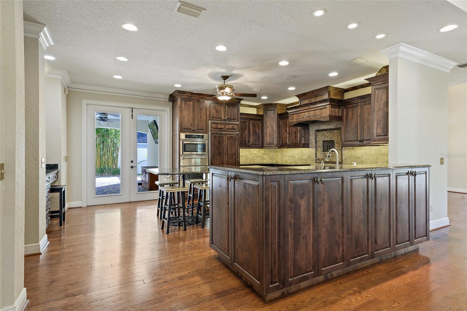 1701 WALNUT AVE, WINTER PARK, FL, 32789
