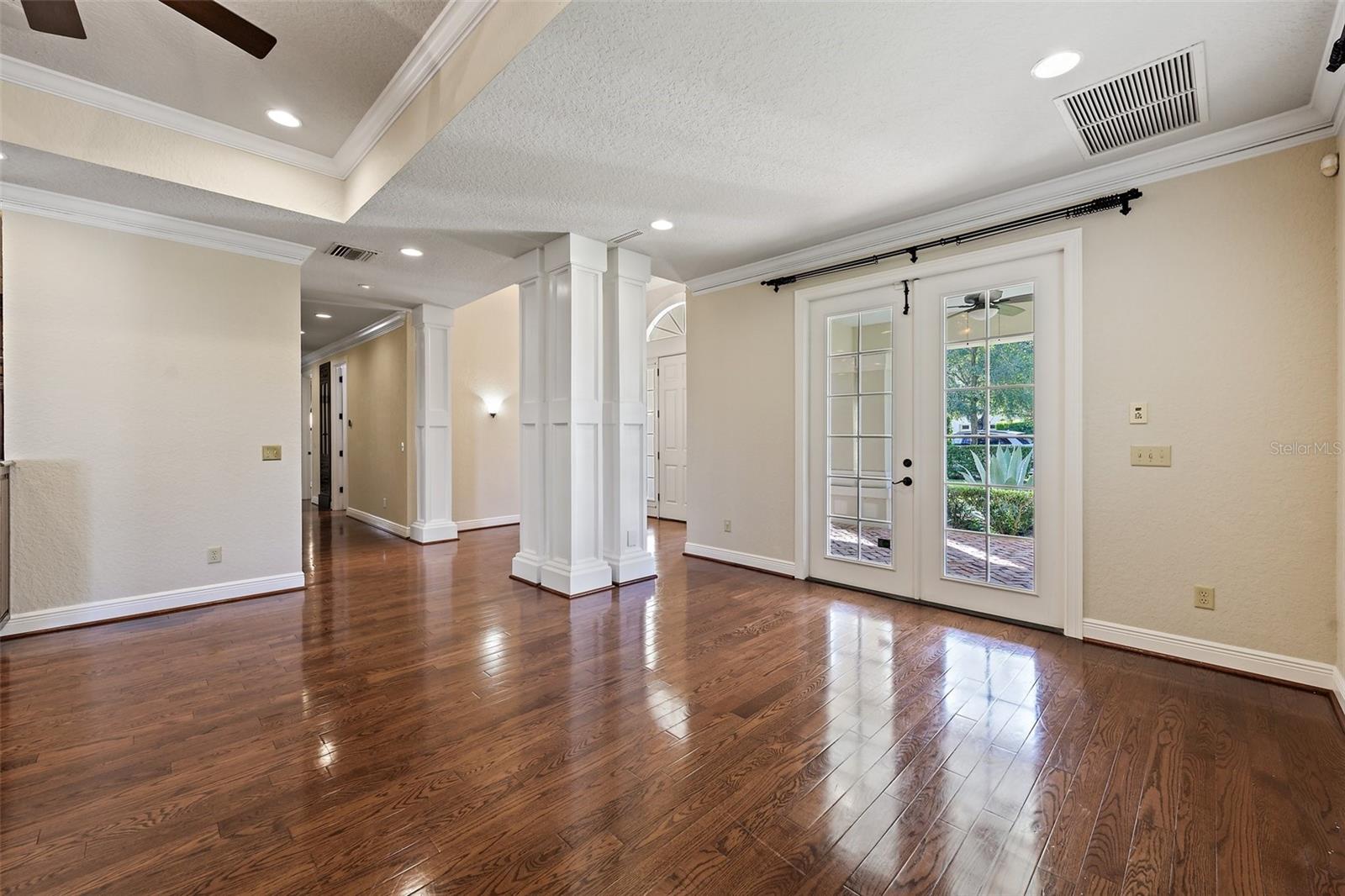 1701 WALNUT AVE, WINTER PARK, FL, 32789