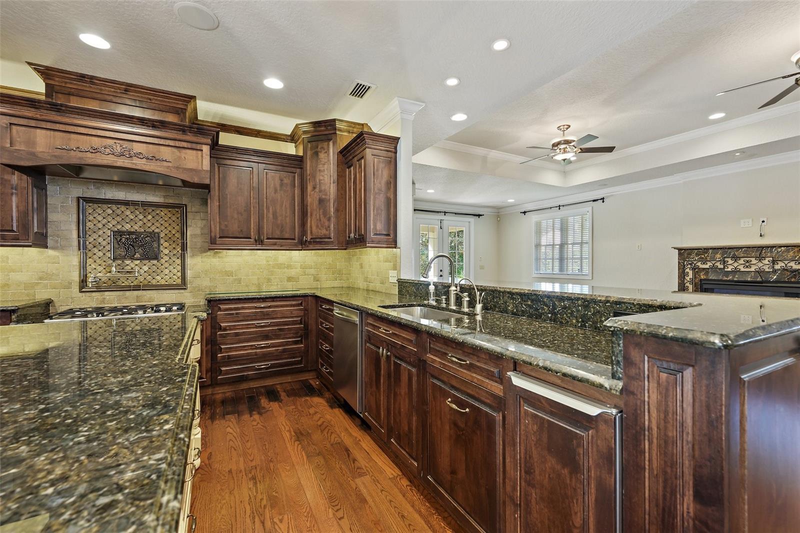 1701 WALNUT AVE, WINTER PARK, FL, 32789