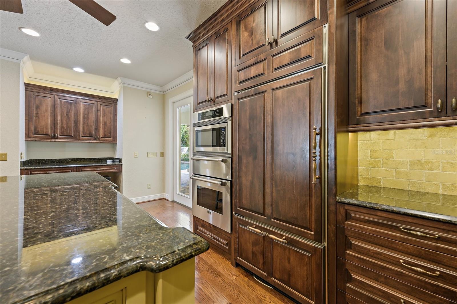 1701 WALNUT AVE, WINTER PARK, FL, 32789