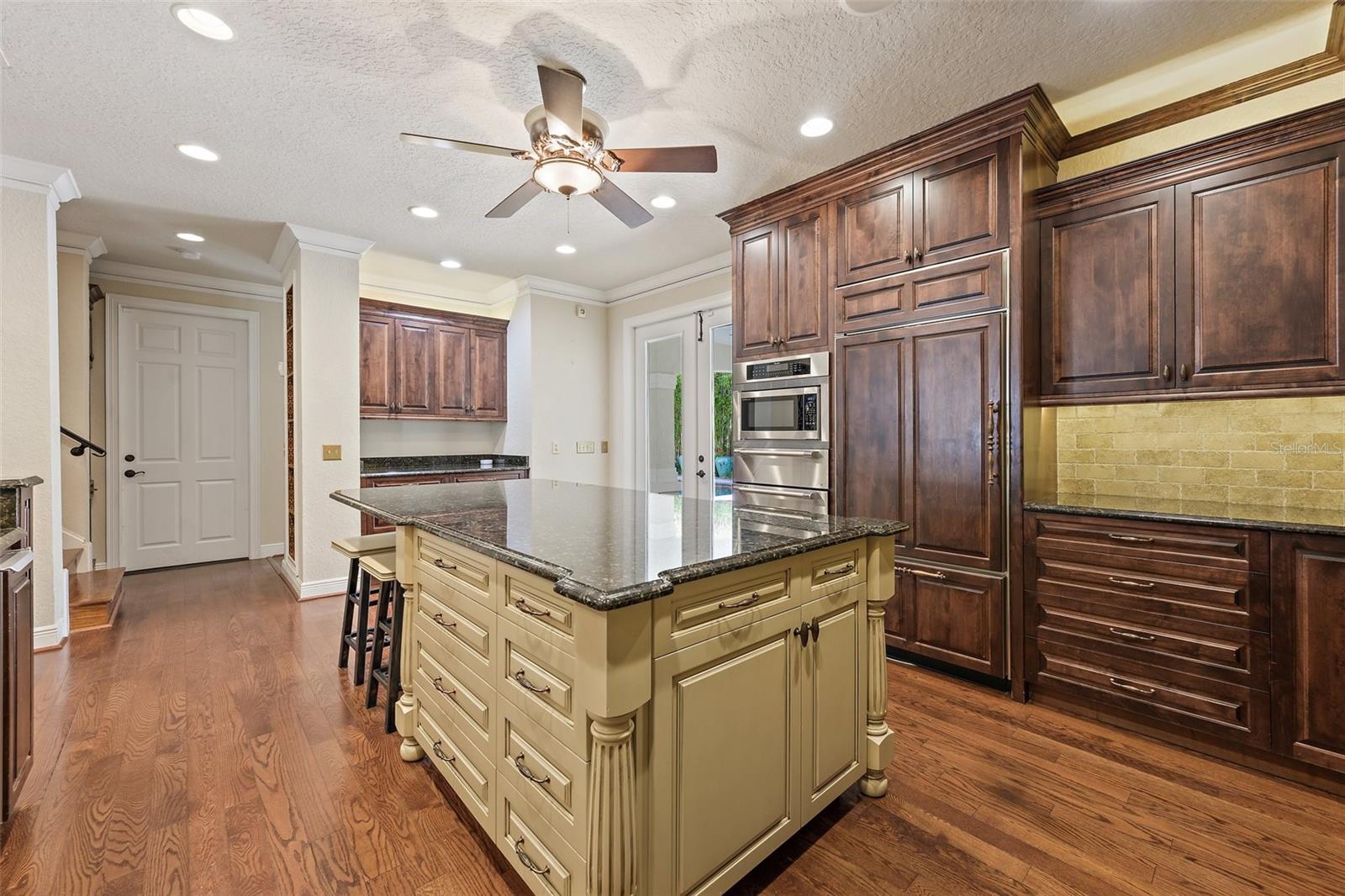 1701 WALNUT AVE, WINTER PARK, FL, 32789