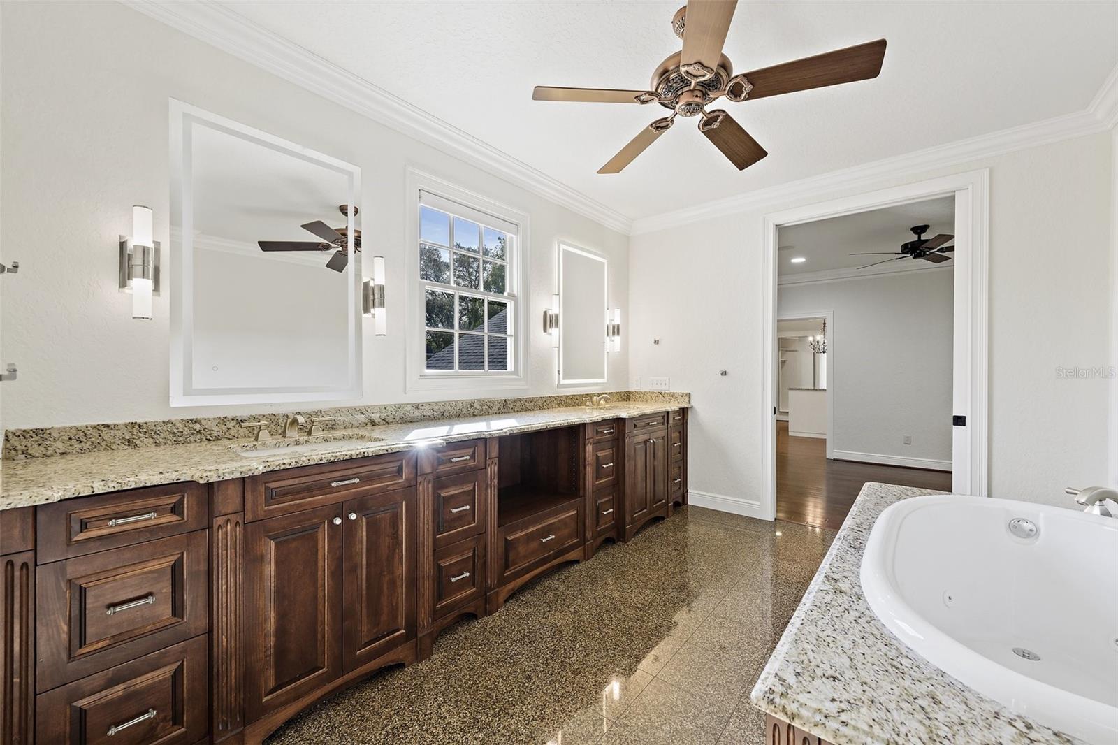 1701 WALNUT AVE, WINTER PARK, FL, 32789