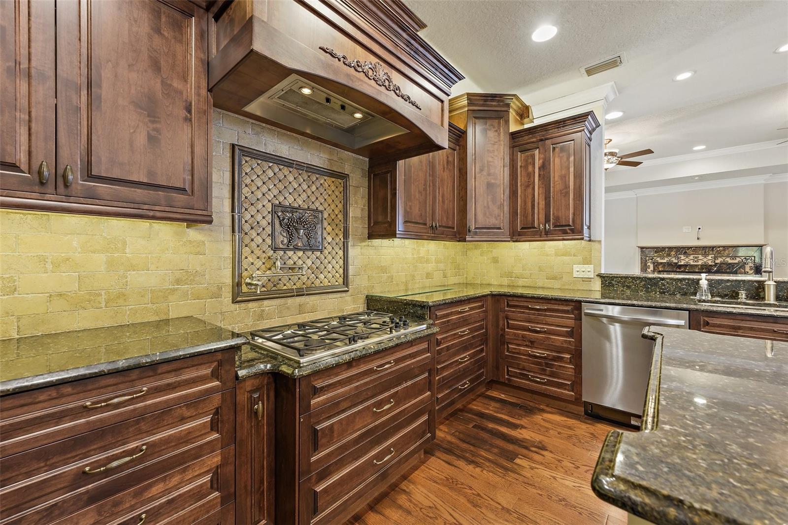 1701 WALNUT AVE, WINTER PARK, FL, 32789