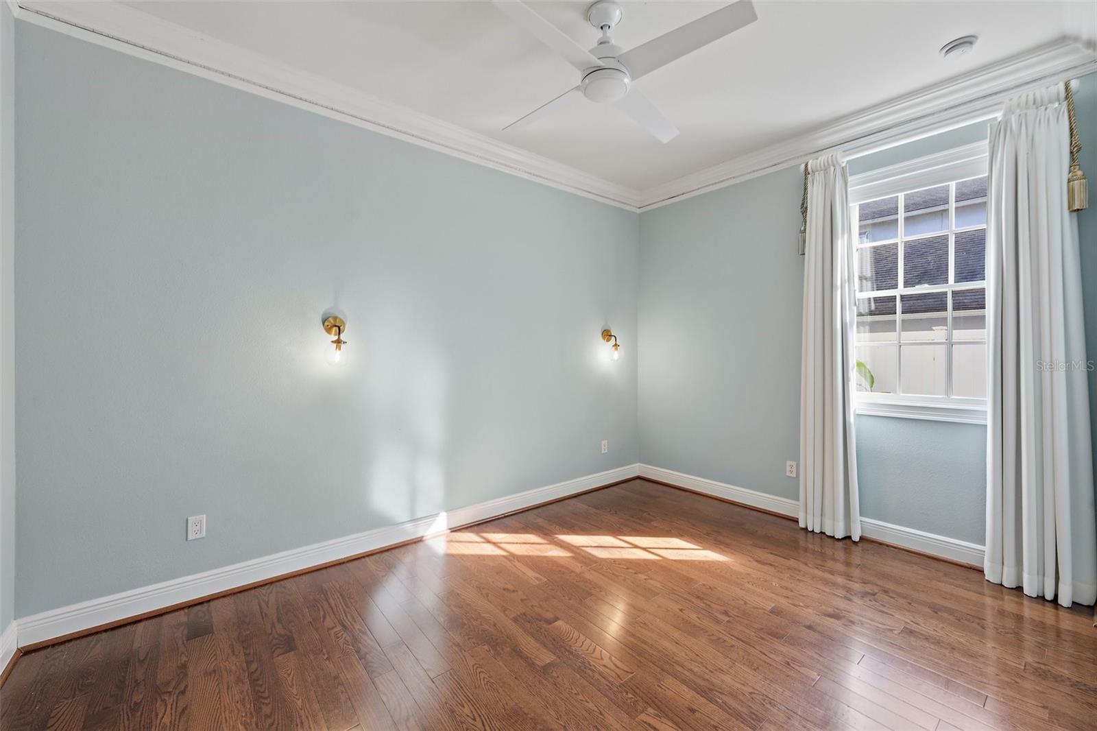 1701 WALNUT AVE, WINTER PARK, FL, 32789